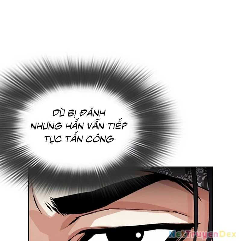 Hoán Đổi Diệu Kỳ Chapter 535 - 230