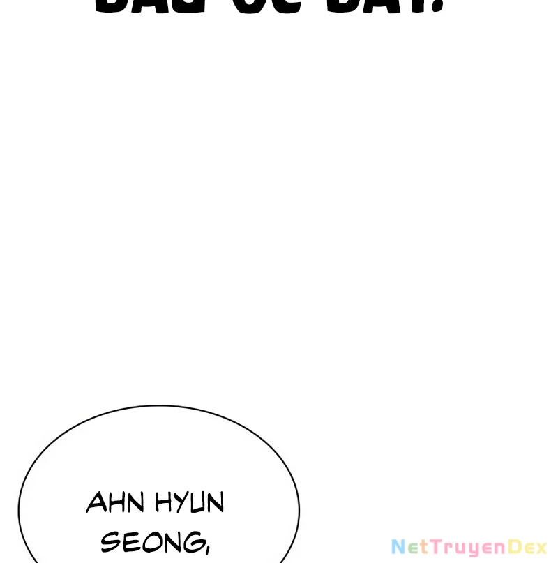 Hoán Đổi Diệu Kỳ Chapter 535 - 232