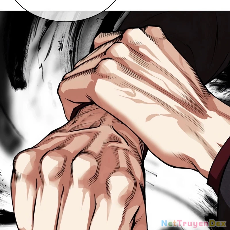 Hoán Đổi Diệu Kỳ Chapter 535 - 233