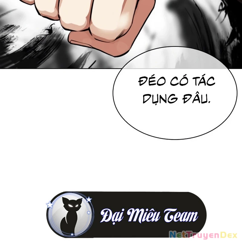 Hoán Đổi Diệu Kỳ Chapter 535 - 234