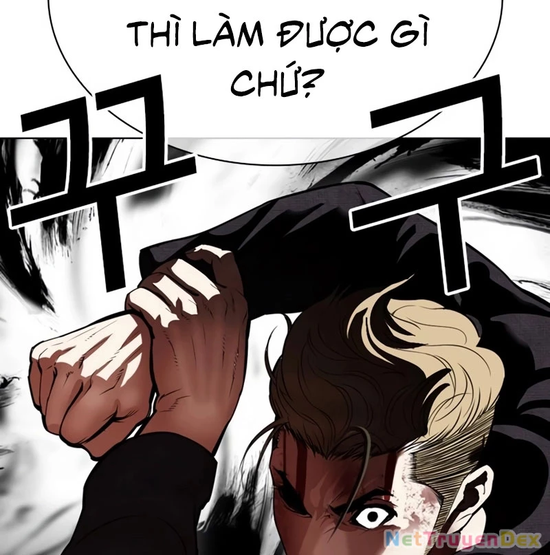 Hoán Đổi Diệu Kỳ Chapter 535 - 236