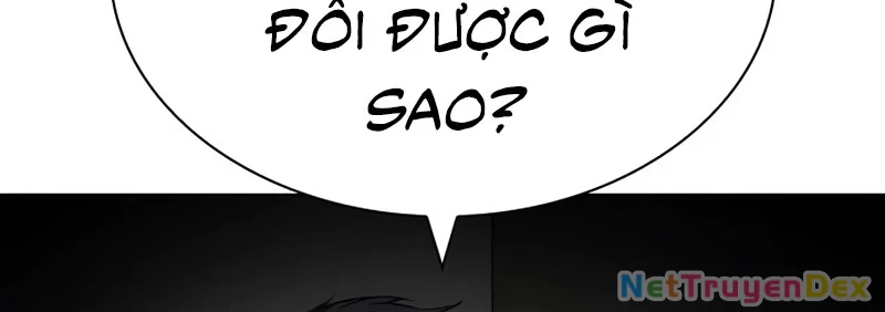 Hoán Đổi Diệu Kỳ Chapter 535 - 239