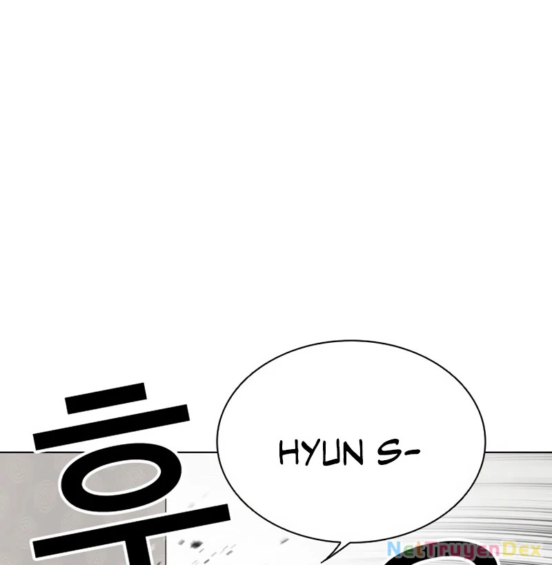 Hoán Đổi Diệu Kỳ Chapter 535 - 244