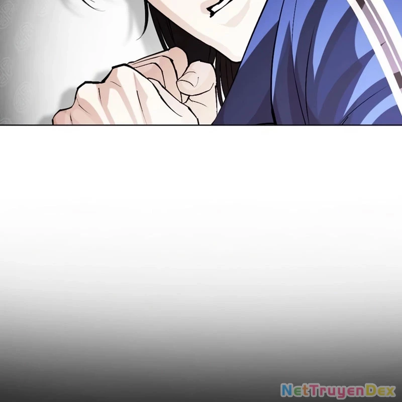 Hoán Đổi Diệu Kỳ Chapter 535 - 248