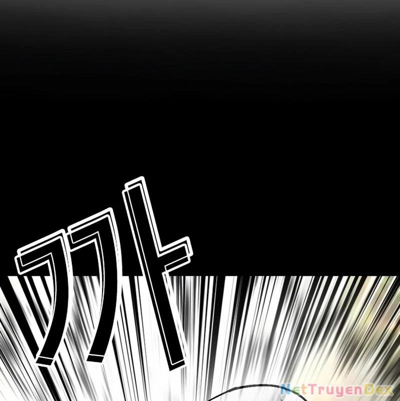 Hoán Đổi Diệu Kỳ Chapter 535 - 249