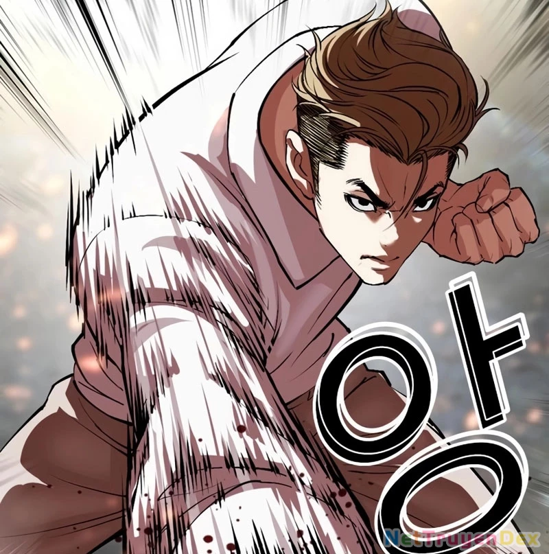 Hoán Đổi Diệu Kỳ Chapter 535 - 250