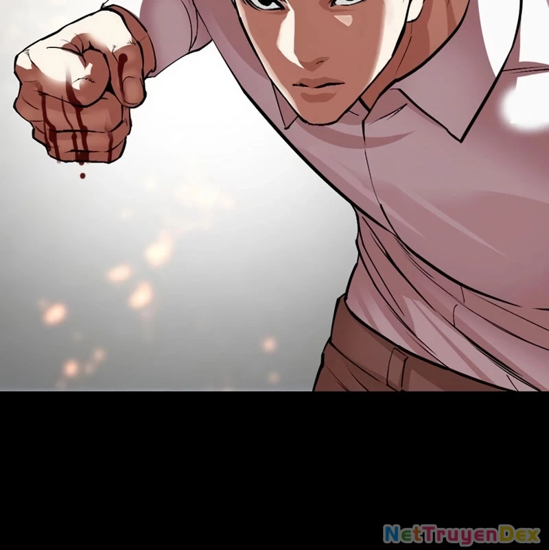 Hoán Đổi Diệu Kỳ Chapter 535 - 253
