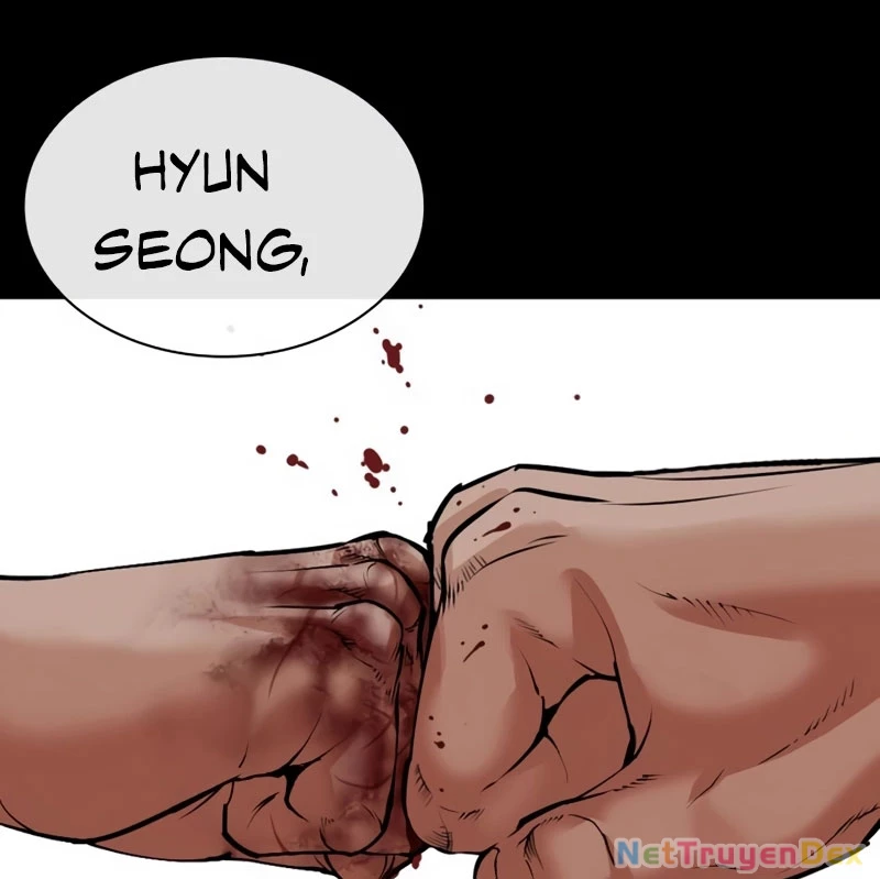 Hoán Đổi Diệu Kỳ Chapter 535 - 257