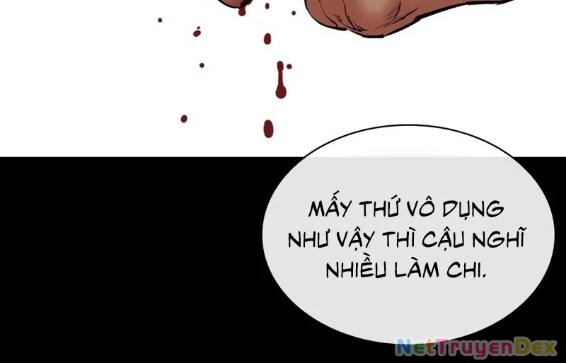 Hoán Đổi Diệu Kỳ Chapter 535 - 258