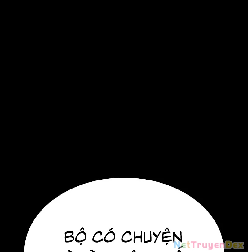 Hoán Đổi Diệu Kỳ Chapter 535 - 259