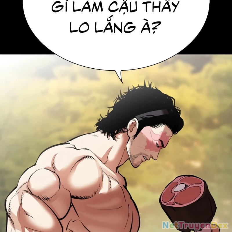 Hoán Đổi Diệu Kỳ Chapter 535 - 260