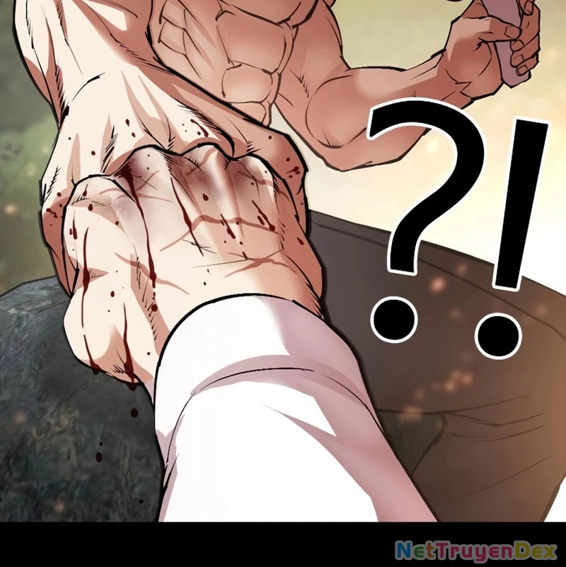 Hoán Đổi Diệu Kỳ Chapter 535 - 261