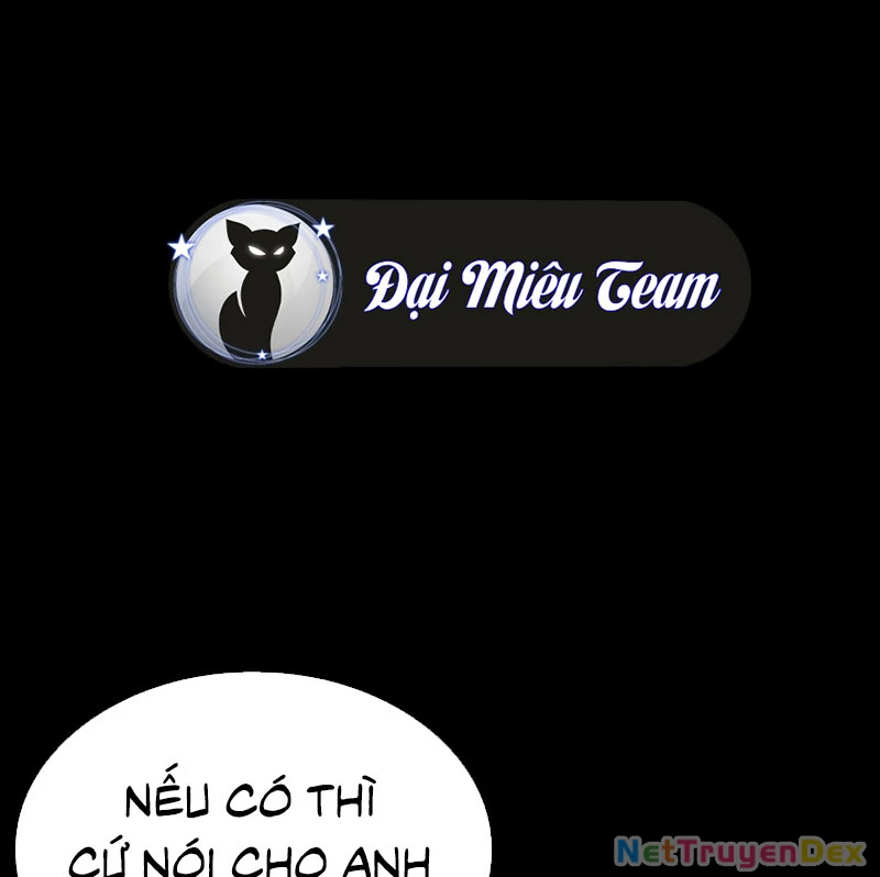 Hoán Đổi Diệu Kỳ Chapter 535 - 262