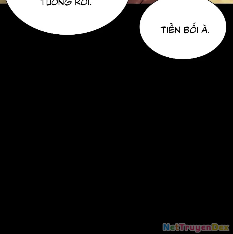 Hoán Đổi Diệu Kỳ Chapter 535 - 265