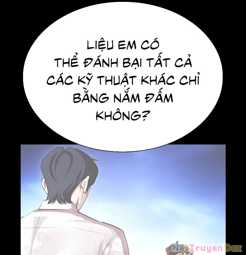 Hoán Đổi Diệu Kỳ Chapter 535 - 266