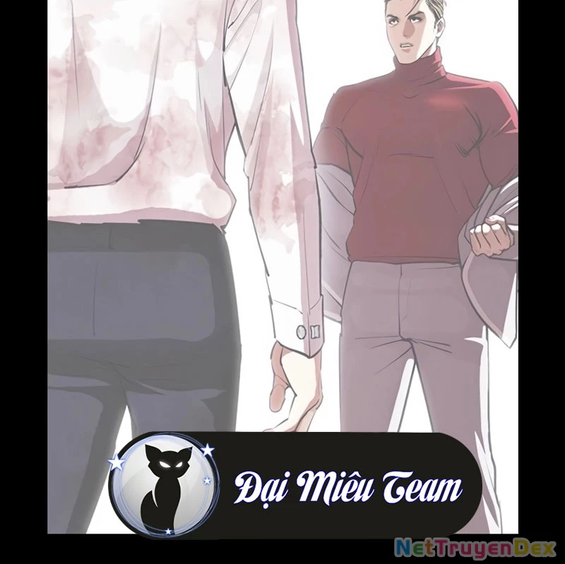 Hoán Đổi Diệu Kỳ Chapter 535 - 267