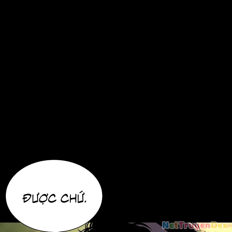Hoán Đổi Diệu Kỳ Chapter 535 - 268