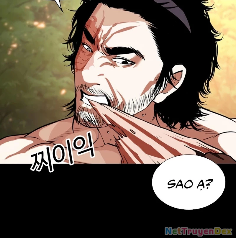 Hoán Đổi Diệu Kỳ Chapter 535 - 269