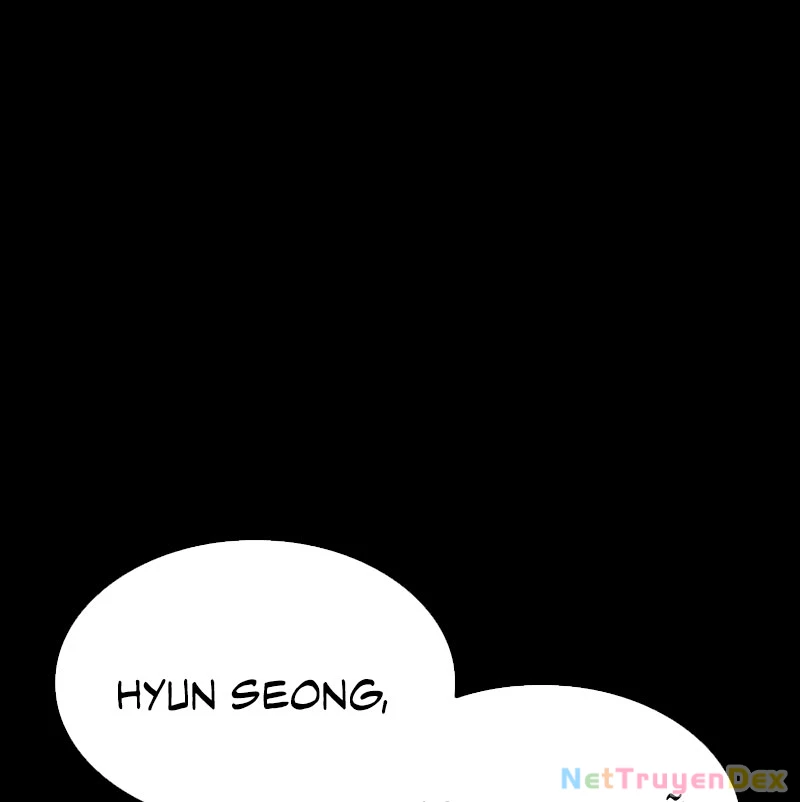 Hoán Đổi Diệu Kỳ Chapter 535 - 270