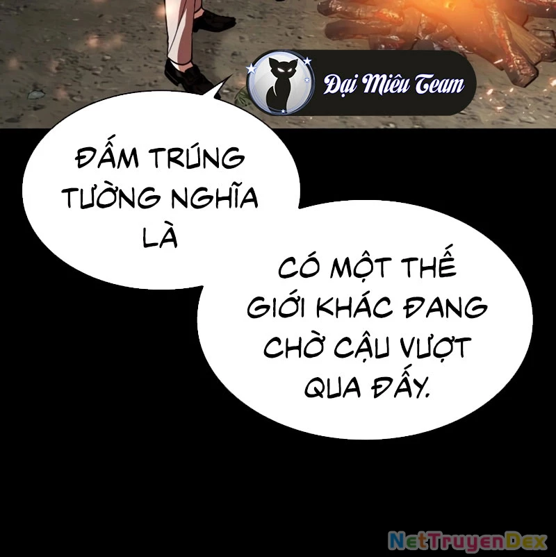 Hoán Đổi Diệu Kỳ Chapter 535 - 272