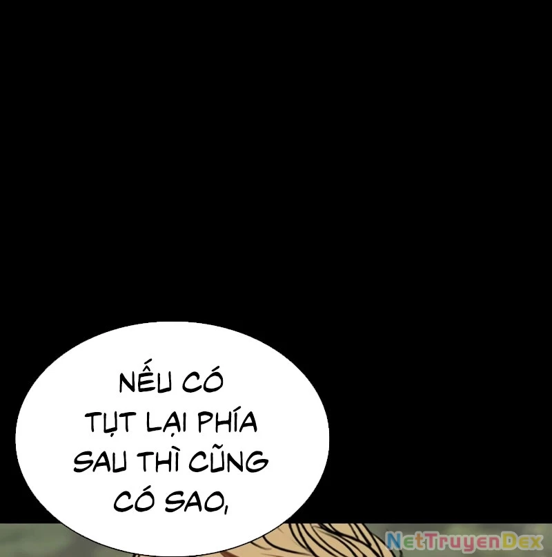 Hoán Đổi Diệu Kỳ Chapter 535 - 273