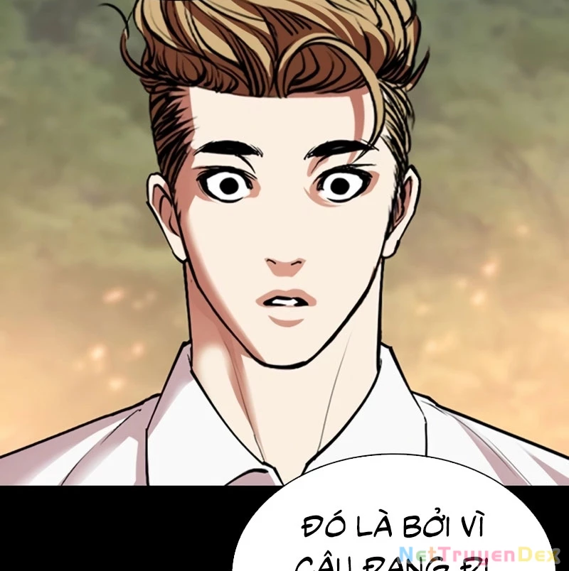 Hoán Đổi Diệu Kỳ Chapter 535 - 274