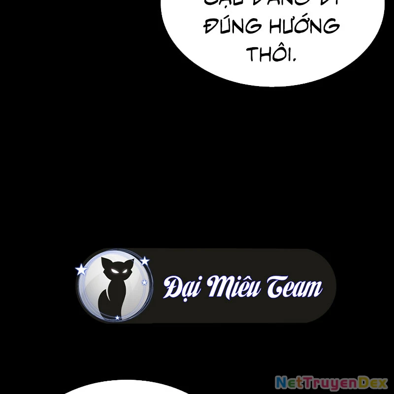 Hoán Đổi Diệu Kỳ Chapter 535 - 275
