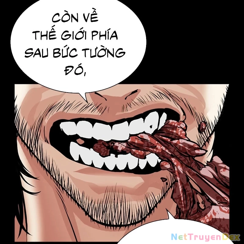 Hoán Đổi Diệu Kỳ Chapter 535 - 276