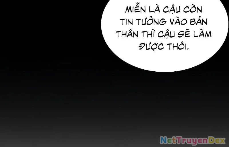 Hoán Đổi Diệu Kỳ Chapter 535 - 277