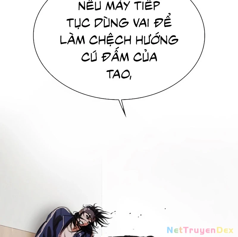 Hoán Đổi Diệu Kỳ Chapter 535 - 281