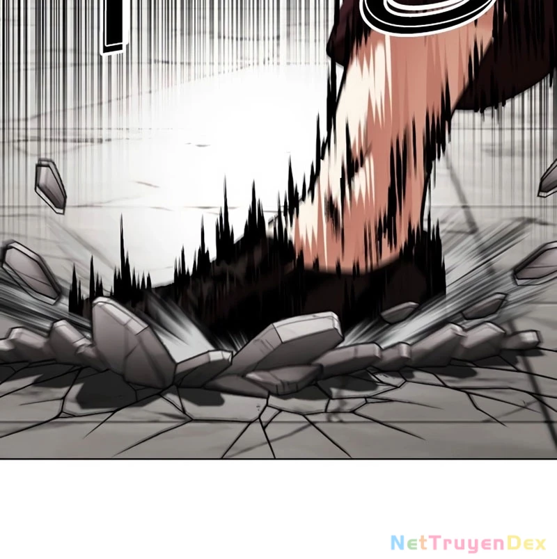 Hoán Đổi Diệu Kỳ Chapter 535 - 284