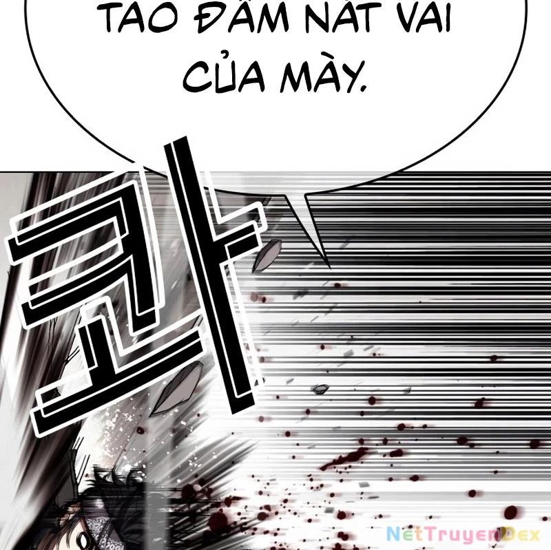 Hoán Đổi Diệu Kỳ Chapter 535 - 286