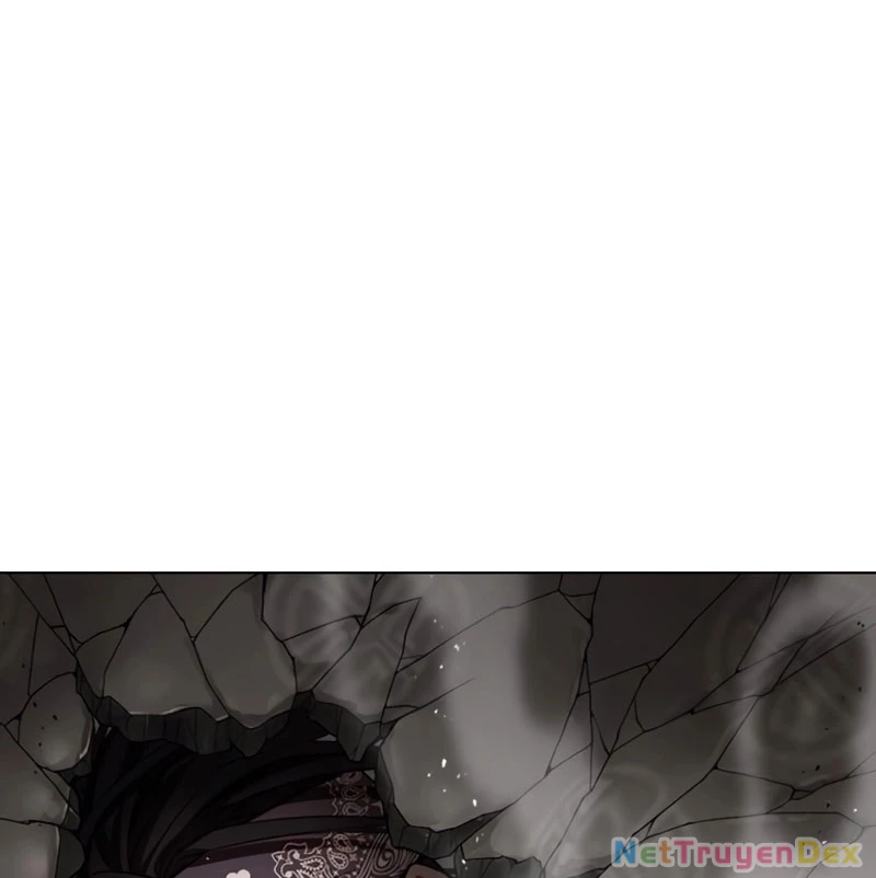 Hoán Đổi Diệu Kỳ Chapter 535 - 289