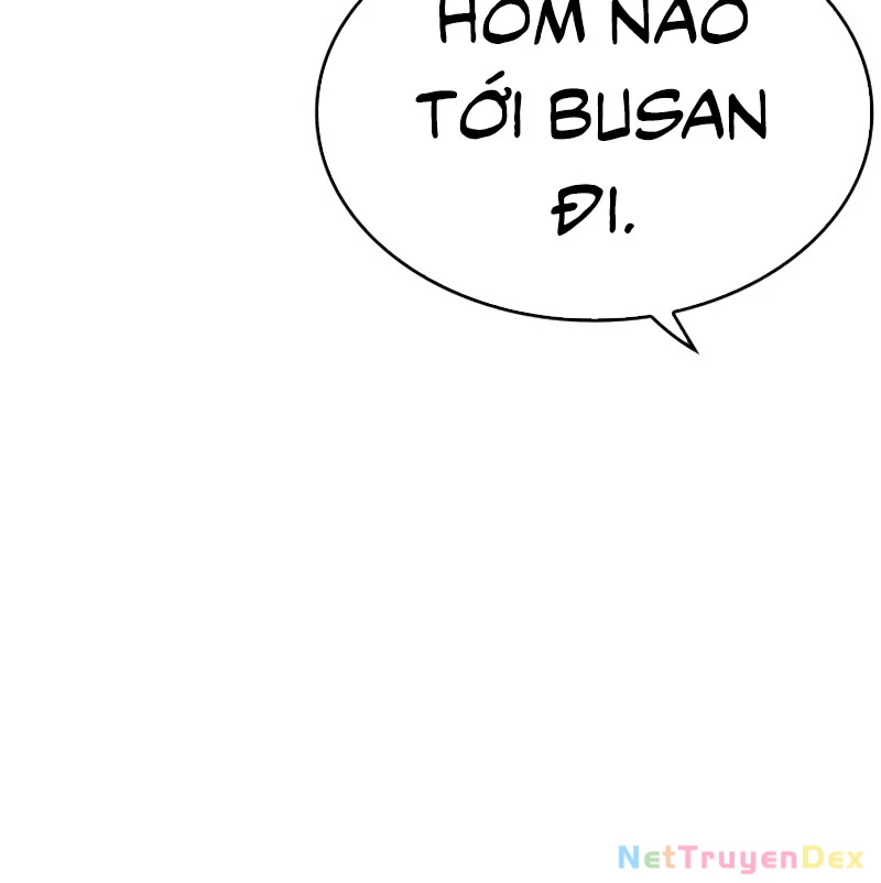 Hoán Đổi Diệu Kỳ Chapter 535 - 291