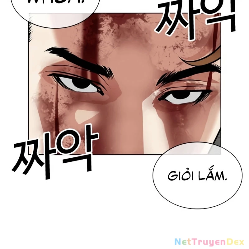 Hoán Đổi Diệu Kỳ Chapter 535 - 295