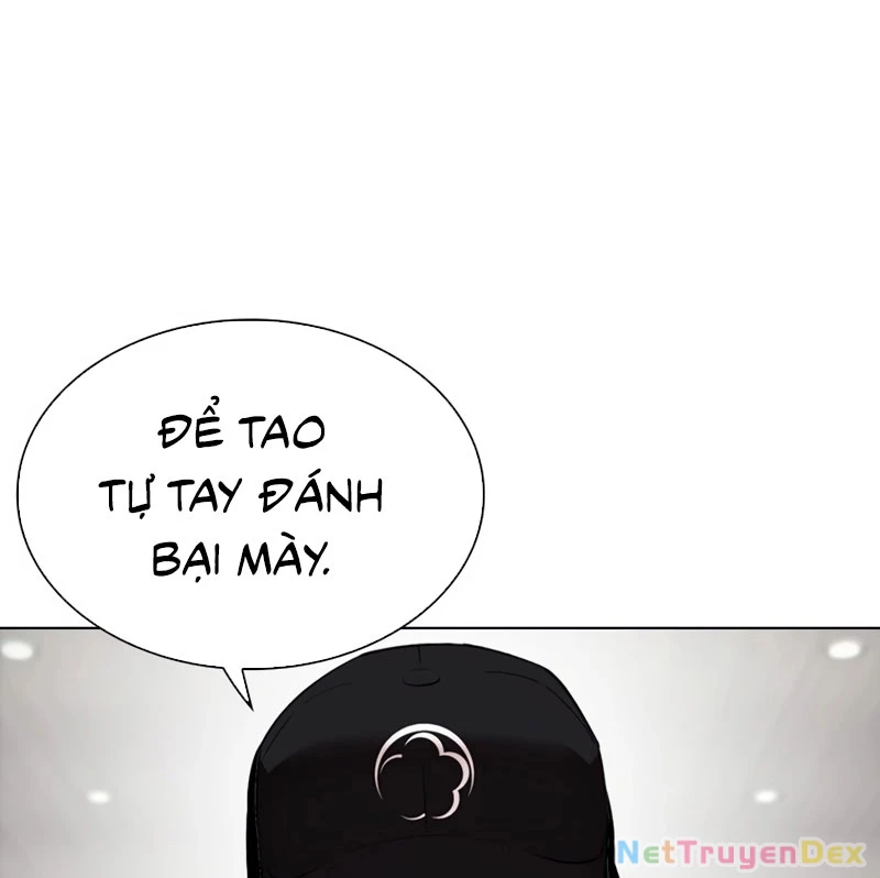 Hoán Đổi Diệu Kỳ Chapter 535 - 300