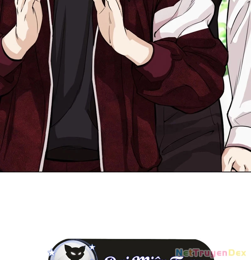 Hoán Đổi Diệu Kỳ Chapter 535 - 304
