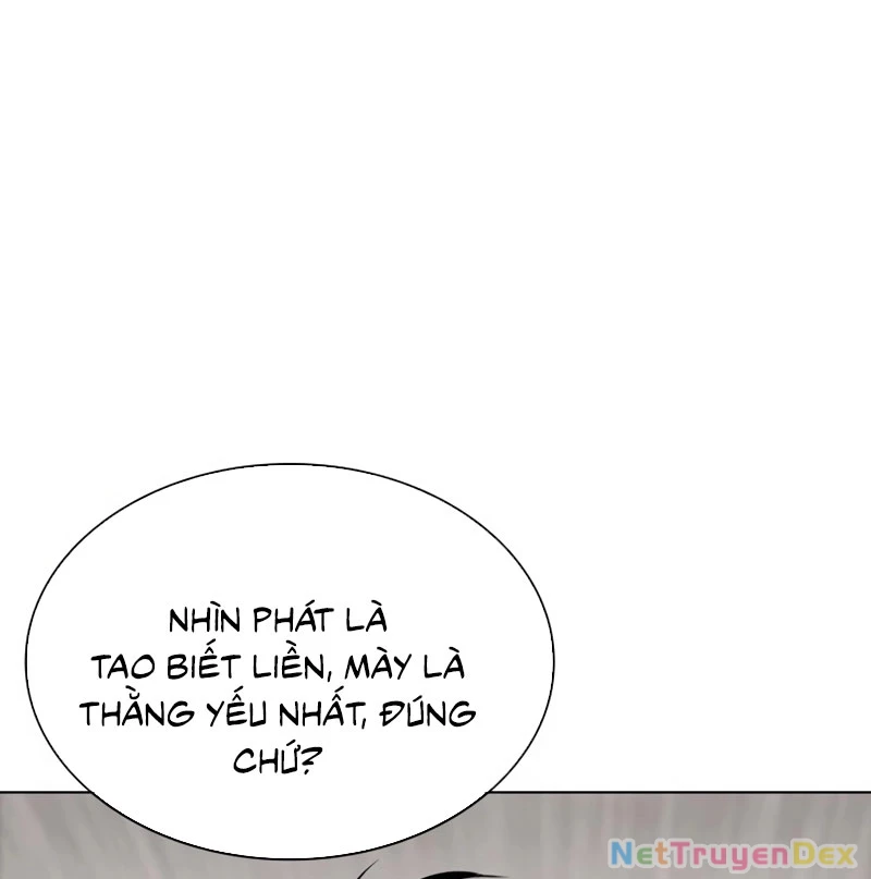 Hoán Đổi Diệu Kỳ Chapter 535 - 307