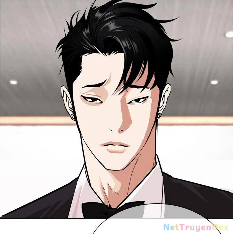 Hoán Đổi Diệu Kỳ Chapter 535 - 308