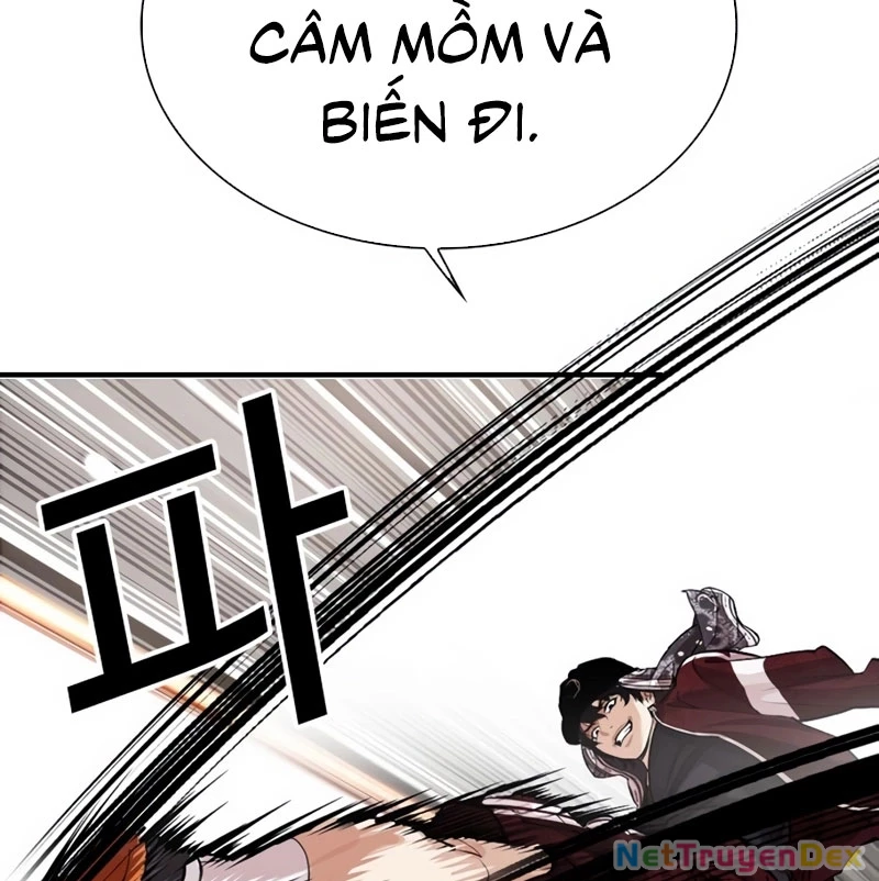Hoán Đổi Diệu Kỳ Chapter 535 - 310