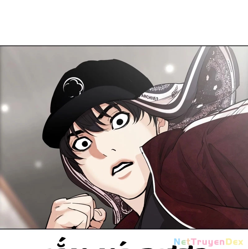 Hoán Đổi Diệu Kỳ Chapter 535 - 313