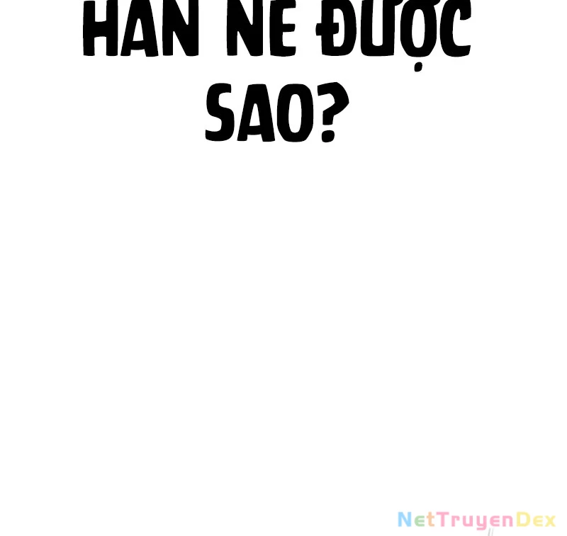 Hoán Đổi Diệu Kỳ Chapter 535 - 314