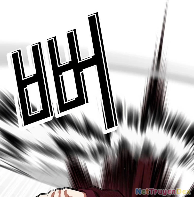 Hoán Đổi Diệu Kỳ Chapter 535 - 315