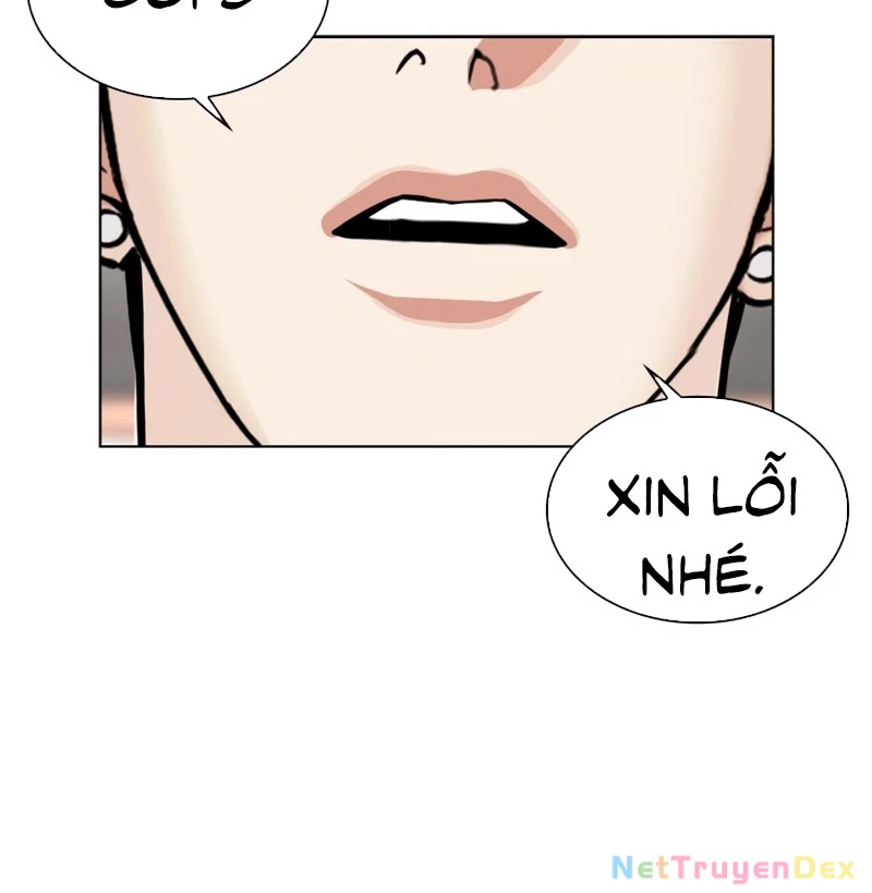 Hoán Đổi Diệu Kỳ Chapter 535 - 319