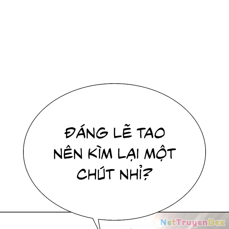 Hoán Đổi Diệu Kỳ Chapter 535 - 320