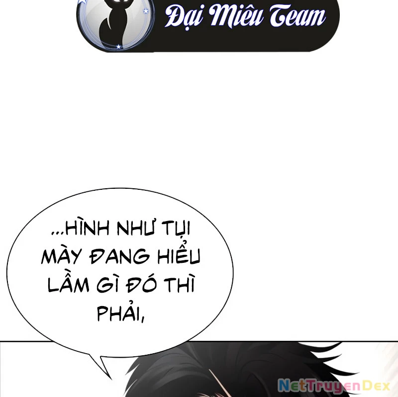 Hoán Đổi Diệu Kỳ Chapter 535 - 323