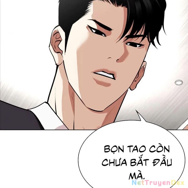 Hoán Đổi Diệu Kỳ Chapter 535 - 324