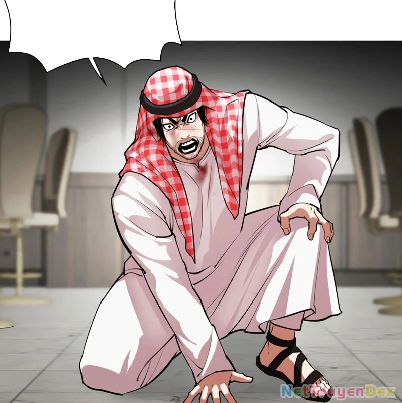 Hoán Đổi Diệu Kỳ Chapter 535 - 328