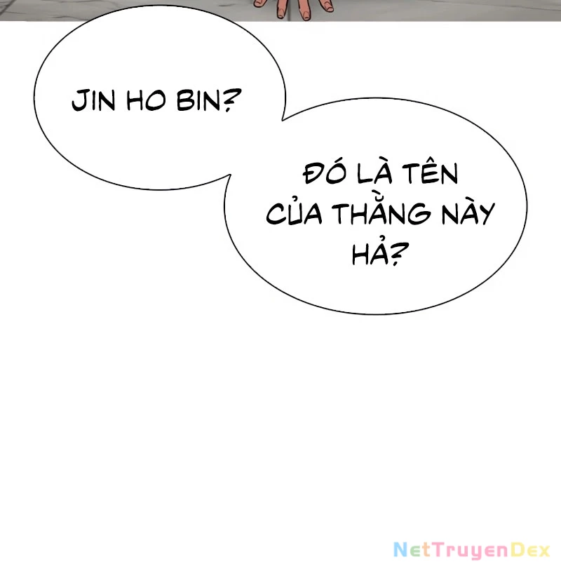 Hoán Đổi Diệu Kỳ Chapter 535 - 329