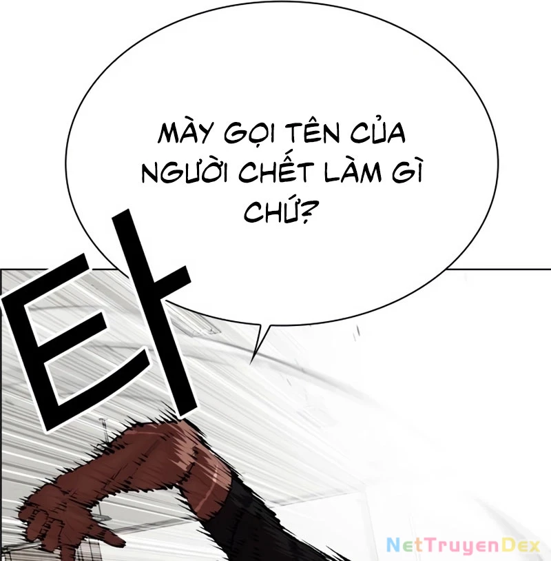 Hoán Đổi Diệu Kỳ Chapter 535 - 331